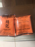 KOON KEE 马来西亚进口 盒装速溶红茶 传统配方南洋风味奶茶拿铁拉茶 实拍图