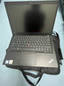 联想ThinkPad (独立显卡)二手笔记本电脑T480/T490/T14商务绘图I5 I7手提办公本95新 28】T490四核 i7 24G 1T 旗舰本 拍拍质检 一机一检 实拍图