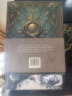 《〈暗黑破坏神〉典藏全书》全二册 凯恩之书 泰瑞尔之书 编年史 暴雪正版 晒单实拍图
