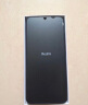 小米红米9A Redmi智能老人手机(红米10A店内可选） 砂石黑 官方标配 (6GB+128GB) 实拍图