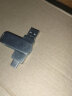 联想（Lenovo） u盘Type-c高速双接口 大容量优盘手机电脑两用安卓苹果转接头移动 USB3.0/Type-C接口通用 128GB 实拍图