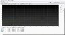 西部数据 监控级硬盘 WD Purple 西数紫盘 8TB CMR垂直 128MB SATA (WD84EJRX) 实拍图