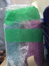 飘柔（Rejoice）精华护理2瓶装洗发水洗发露洗发乳男女适用家庭装 精粹润泽洗发露930g*2瓶 实拍图