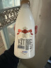 光明 致优 4.0娟姗牛鲜牛奶 800ml*1瓶  家庭装鲜奶 定期购 晒单实拍图