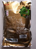 饶情葛根粉天然无添加蔗糖原味葛粉江西上饶横峰特产营养谷物冲泡饮品 纯葛根粉500g【彩袋】 实拍图