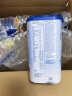 荷兰牛栏（Nutrilon）诺优能婴幼儿配方奶粉乳糖配方原装进口 4段 6罐 （1岁以上）25年7月 晒单实拍图