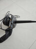 科麦斯电脑吹风机除尘器家用吹尘鼓风机小型工业级吸尘器清灰机吹吸两用 黑色(专业)烈焰鼓风机+26件套 实拍图