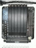 技嘉（GIGABYTE）A520I AC迷你ITX主板支持CPU 5600G 3600 AMD A520 Socket AM4 实拍图