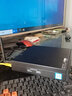 戴尔DELL 3040M 4K迷你电脑主机mini四核3020M商用家用游戏微型台式机二手95新 配置九：i3-6100T+8G内存+256G固态 实拍图