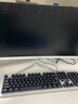 速佳宜数码速佳宜 6400/32G内存/2060S 8G/3060 12G 台式组装电脑主机办公游戏家用全套整机diy组装机 三：酷睿i5四核丨16G+1T丨8G电竞独显 实拍图