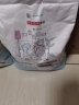 洁客(Drymax)京东专享款低尘膨润土结团猫砂 10L 实拍图