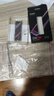 七彩虹（Colorful） M.2 NVMe PCIe3.0 PCIE4.0 SSD台式机笔记本固态硬盘 PCIe4.0丨CN700 2TB SE【长江存储 实拍图