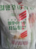 金龙鱼 面粉 高筋粉 高筋雪花麦芯小麦粉 10kg 包子饺子馒头饼手擀面 晒单实拍图