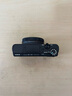 索尼（SONY） DSC-RX100M7 RX100 VII 黑卡7数码相机轻巧便携备机 黑卡7G+索尼128G内存卡 官方标配+原装【电池&座充】 实拍图