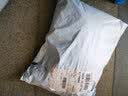 水璟50个一次性加厚木桶袋子泡澡袋洗澡浴膜浴袋浴盆套浴桶袋游泳袋220X120 实拍图