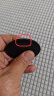 KICK-POP超薄磁吸指环扣手机支架桌面卡通适用于iphone15ProMax/13/12华为 太极熊猫 晒单实拍图
