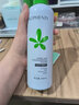 孔凤春爽肤水马齿苋湿敷调养水舒缓补水保湿呵护肌肤清爽易吸收 600ml+20粒压缩面膜 实拍图