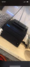 SNBC SNBC BTP-U80/BTP-U80 Plus 新北洋热敏80mm收银厨房打印机带切纸 USB口 实拍图