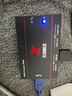 天创恒达 UB60 PRO高清采集卡游戏switch/ps5/xbox电脑会议钉钉直播usb采集盒 实拍图