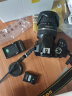 尼康(Nikon)D3500单反相机入门级D3400套机单机 尼康d3400二手单反相机 尼康D3400 +腾龙16-300 99新 晒单实拍图
