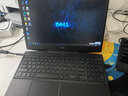 DELL戴尔游匣G3/G15二手笔记本电脑i7六核RTX3060显卡15.6寸吃鸡游戏本高刷电竞屏 ⑩戴尔G3 i5十代 GTX1650TI 吃鸡原神 实拍图