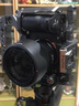 铁头SONY索尼A7\/A9系列专用套件A7S2 A7R3 A7M2 A7M3 A73通用摄像兔笼 铁头A7套件 专业版 晒单实拍图