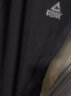 匹克（PEAK）运动裤男夏季轻薄速干梭织直筒裤跑步运动长裤休闲裤男裤 黑色 XL/180 晒单实拍图