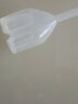 仁和 开塞露 20ml 孕妇儿童成人老人便秘润肠通便药便秘含甘油 1盒装【共发18支】 实拍图