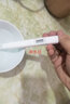 BORAVIT家用净水器直饮机净水机 RO反渗透超滤重金属大流量纯水机1000G双出水 【厨下净水器】1000G双出水 实拍图