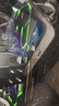 铭瑄（MAXSUN）GeForce RTX 4060 Ti iCraft OC 8G  DLSS 3 电竞游戏设计渲染AI智能直播电脑显卡 实拍图