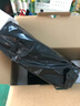 V4INK适用惠普1020硒鼓hp laserjet 1020 plus打印机专用2支装易加粉墨盒2612a激光墨粉盒hp1020硒鼓 实拍图