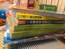从零快学法语入门（外教视频 双速音频 从发音到会话谐音辅助 日常用语话题全面由浅入深 扫码听音） 实拍图