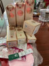 欧华蔻黄金蜗牛玻尿酸护肤品套装男女滋润补水保湿化妆品套装 7件面奶+水+乳+霜+BB+眼霜+精华 实拍图