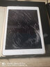 帆睿适用于ipad mini2屏幕总成    4 5air2触摸屏6换屏迷你3  内外屏液显示换屏 适用于Ipad5 AIR 白色+Home键+工具 实拍图