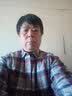 杉杉纯棉格子长袖衬衫男士衬衫男中年衬衣 6206 43 实拍图