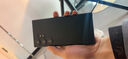 三星Galaxy S23 UltraSM-S9180 稳劲性能大屏S Pen书写 全网通5G手机 S23Ultra 悠远黑 12+512GB【港台版】6 期 免 息 实拍图