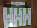 美思康宸溪皇薏湿茶祛赤小豆薏仁茶40g(2g*20袋） 4盒装 实拍图