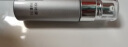 欧诗漫 OSM 珍珠焕采明亮多效眼霜20g 实拍图