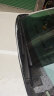 适用福特蒙迪欧雨刮器原厂新蒙迪欧雨刷胶条13\14\15\16\17\1819\20年款致胜雨刮片 蒙迪欧雨刮器（2013-2020款）一对装 晒单实拍图