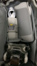 大疆 DJI Mini 4 Pro 长续航畅飞套装（带屏遥控器版）全能迷你航拍机 入门级无人机专业航拍无损竖拍 晒单实拍图