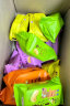 阿婆家的薯片22包休闲零食大礼包膨化食品办公室小吃约450g 晒单实拍图