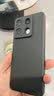 热火 适用红米note11tpro手机壳 小米 Redmi Note11T Pro+保护套 防摔硅胶升级镜头全包磨砂 实拍图