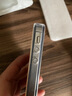 莫迪尔 适用苹果iPhone4s手机壳iPhone5s透明保护套se一代苹果4超薄硅胶全包后盖4S防摔外壳i4软壳经典款 【iPhone4/4S】透明手机壳 实拍图