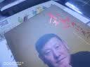 韩磊 《不忘初心 孝行天下》推广版(京东专卖）（CD） 实拍图