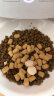 高爷家全价益生菌猫粮益肠动力系列成猫幼猫猫粮兔肉味1.5kg 实拍图