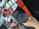 霍尼韦尔（Honeywell）1300g条码扫描枪手持一维有线红光扫码枪扫描器 USB口 实拍图