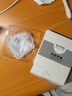 北极鸟typec耳机有线适用苹果15plus ipad pro2021/2020/2018平板电脑air5/4通用吃鸡 高清麦克风丨数字typec接口 实拍图