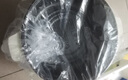 美的（Midea）电煮锅 宿舍小煮锅 家用多功能锅电热锅 3L容量小火锅蒸煮一体不粘锅 电火锅泡面锅小电锅 3L HGE2510丨大口径加深 实拍图