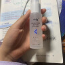 适乐肤（CeraVe）高保湿润肤霜85g (C霜水乳敏感肌身体乳液面霜男女护肤品礼物) 实拍图