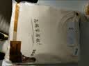 迪莉雅纯棉情侣睡衣女春秋季长袖睡裤套装圆领全棉男士可外穿冬款家居服 96822 XL (175) 男（建议130-150斤） 实拍图
